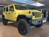 Jeep Wrangler bl|nordrhein-westfalen