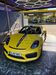 Porsche Cayman Saalow