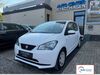 Seat Mii wunstorf