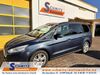 Ford Galaxy rabenau