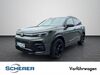 VW Tiguan muenster-sarmsheim