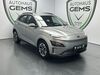 Hyundai KONA trechtingshausen