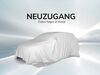 Ford Focus roedelhausen
