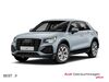 Audi Q2 ockenheim