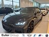 BMW 420 niederhosenbach
