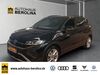 VW T-Cross urschmitt