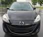 Mazda 5 loehma