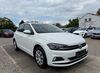VW Polo langenhagen