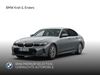 BMW 320 Arenshausen