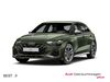 Audi S3 oberrossbach
