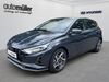 Hyundai i20 dankmarshausen
