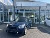 Mini One Countryman niederhosenbach