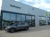 Citroen C5 Aircross krauchenwies