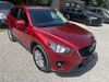 Mazda CX-5 landshut