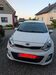 Kia Rio niederhosenbach