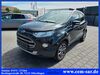 Ford EcoSport grafenhausen