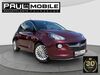 Opel Adam dorn-duerkheim