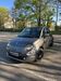 Fiat 500 geisenfeld