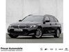 BMW 320 saerbeck