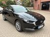 Mazda CX-30 suedergellersen