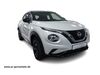Nissan Juke bl|nordrhein-westfalen