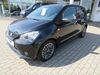 Seat Mii eggersdorf