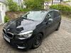 BMW 218 Gran Tourer amesdorf