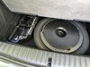 BMW 118 stockhausen-illfurth