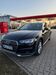 Audi A4 Allroad ehringshausen