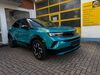 Opel Mokka grafenhausen