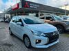 Mitsubishi Space Star dinslaken