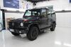 Mercedes-Benz 350 kreis|rhein-sieg-kreis