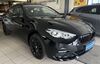 BMW 218 Gran Coupé Nessa
