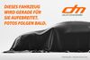 Hyundai BAYON tegernsee