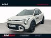 Kia Stonic niederhosenbach