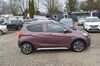 Opel Karl obergriesbach
