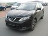Nissan Qashqai nieder-hilbersheim