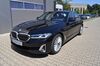 BMW 530 deutschland