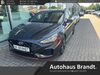 Hyundai i30 wattmannshagen