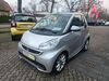 Smart ForTwo wunstorf