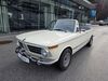 BMW 2002 Iggensbach