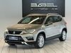 Seat Ateca wunstorf