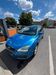 Ford Focus schoena-kolpien