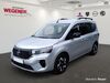Nissan Townstar muehlstedt