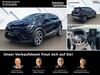 Mitsubishi ASX ober-hilbersheim