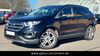 Ford Edge stumsdorf
