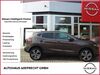 Nissan Qashqai Ilsenburg (Harz)