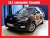 SsangYong Tivoli kreis|suedliche-weinstrasse