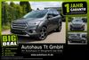 Ford Kuga wissmannsdorf