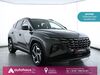 Hyundai TUCSON dorn-duerkheim